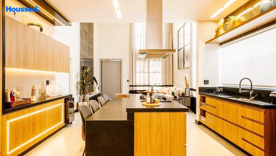 Sample Apartment of Karthick Fia - Image 401223