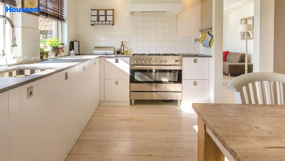 Sample Apartment of Karthick Fia - Image 401221