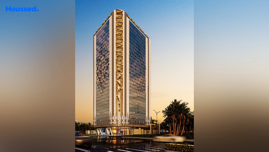 Nexsa Capital