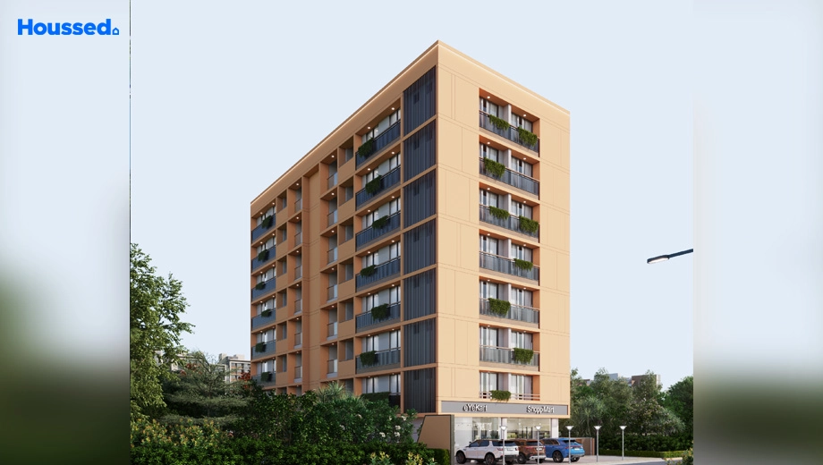 Project Image of Royal Lakend - Image 401683