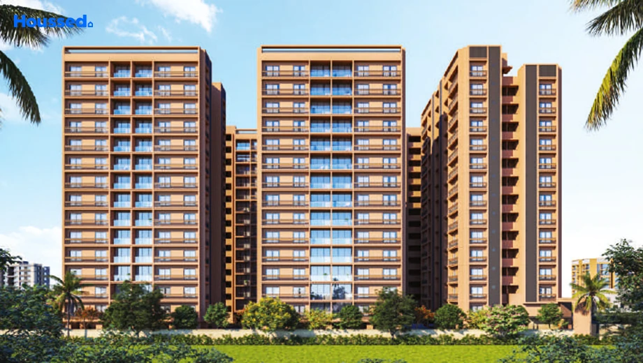 Project Image of Shiv The Pearl - Image 401867