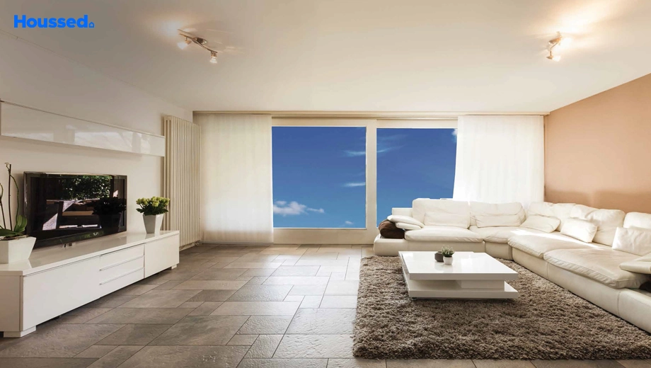 Sample Apartment of M3M Latitude - Image 402197