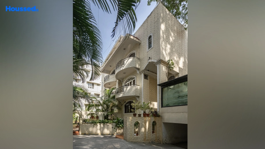 Project Image of Embassy Casabella - Image 402324