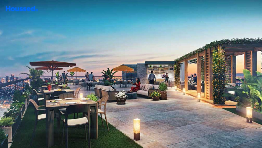 Project Image of Signature Global City 37D Phase 2 - Image 402617