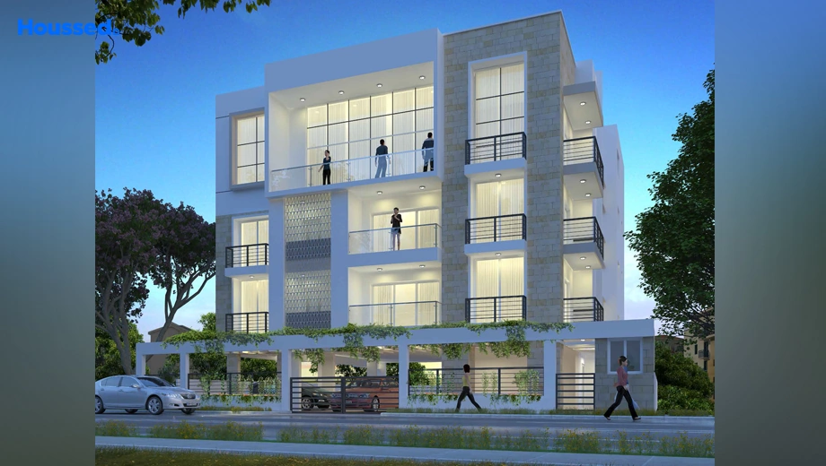 Project Image of Sunland Boutique - Image 403087