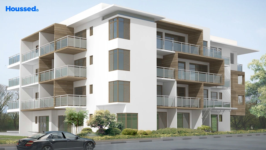 Project Image of Vista Auburn - Image 403122