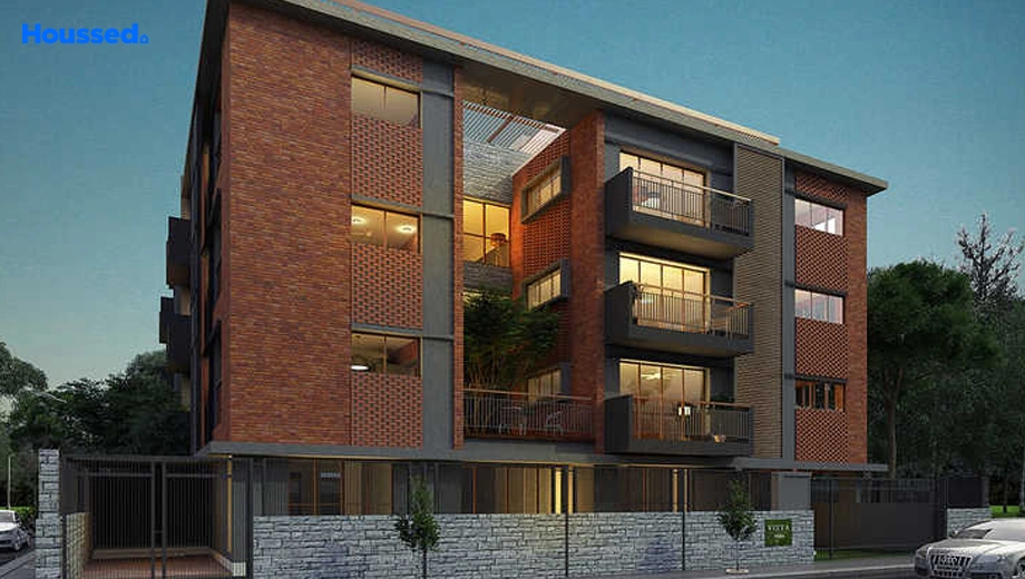 Project Image of Vista Vera - Image 403103