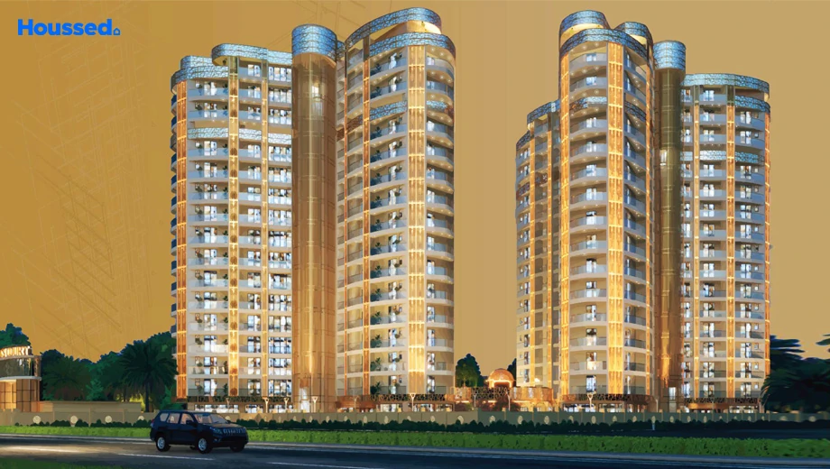 Project Image of Hira The Kings Court - Image 403552