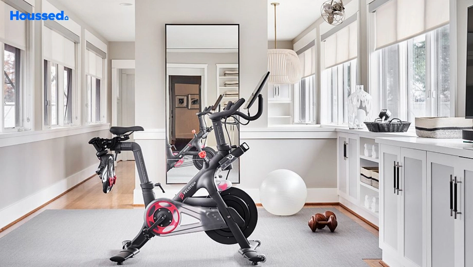 Amenities of Thanushka Sai Grand - Image 403160