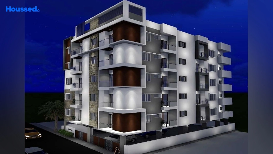 Project Image of Kinglife Paradise - Image 403786