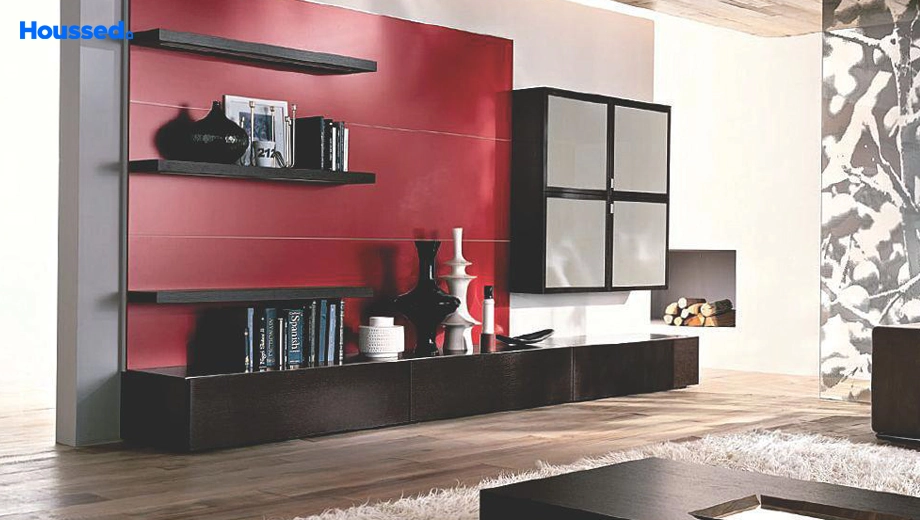 Sample Apartment of Bhavya Harmony in Hosahalli, Bangalore - Image 403891