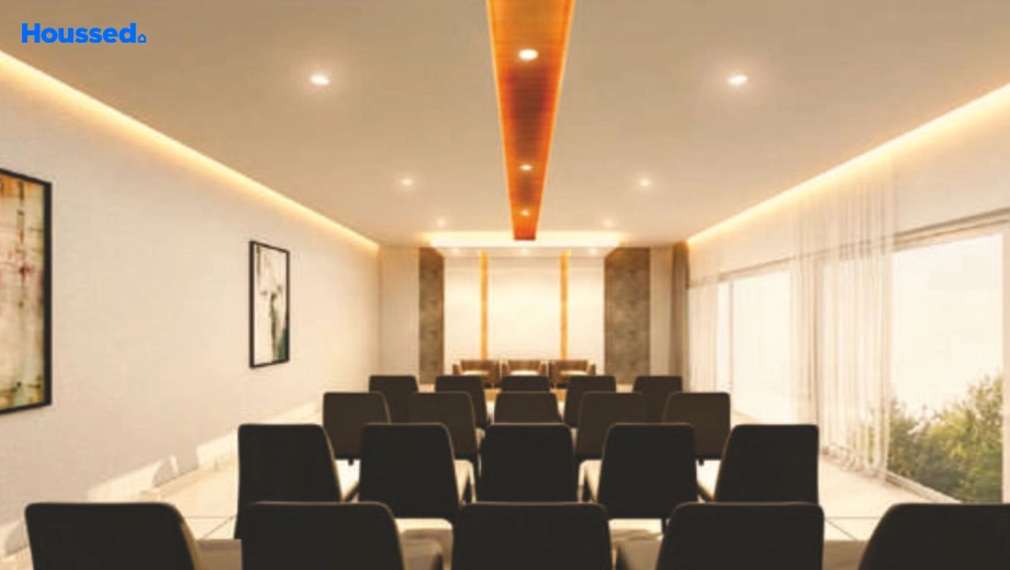 Amenities of Globus Arima Woodshire Estates - Image 403570