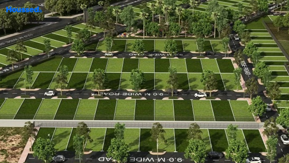Project Image of 3B Pataudi One in Sector 38, Gurgaon - Image 403731