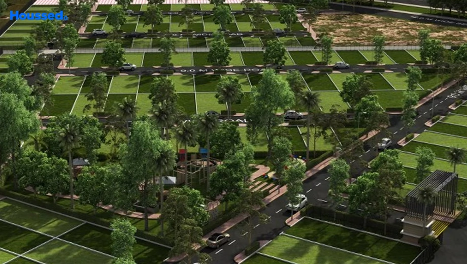 Project Image of 3B Pataudi One in Sector 38, Gurgaon - Image 403730