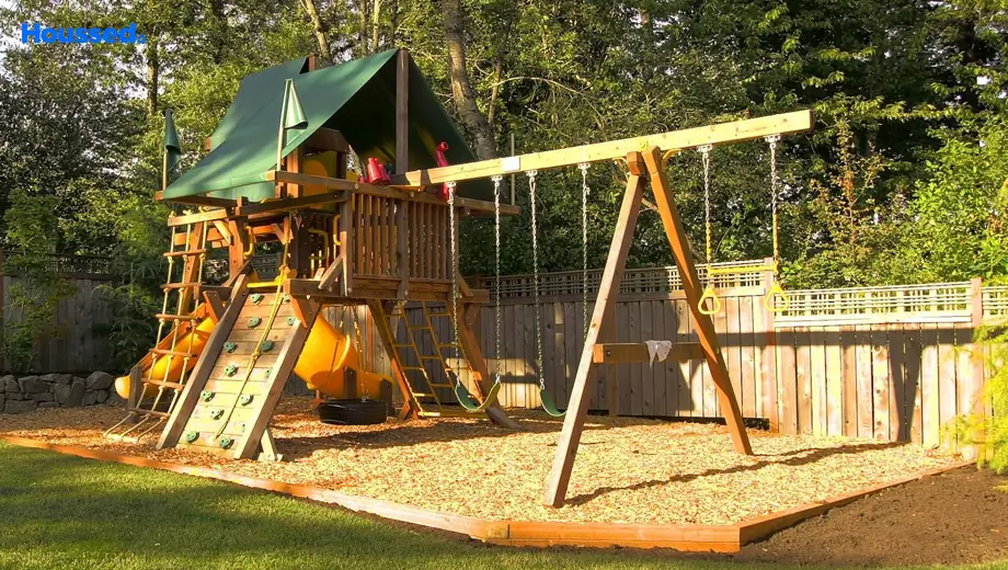 Amenities of AKB Hamlin in Pallavaram, Chennai - Image 404073