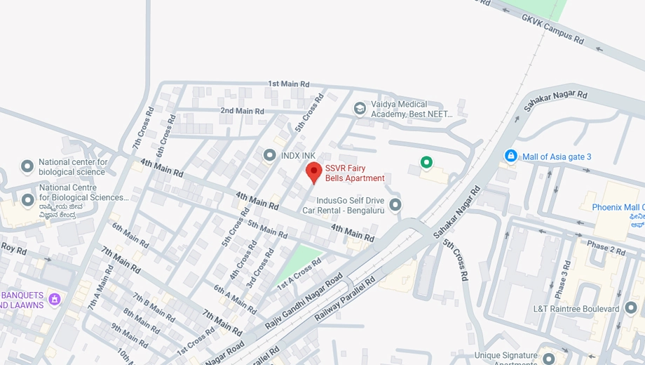 Location of SSVR Fairy Bells - Image 404253