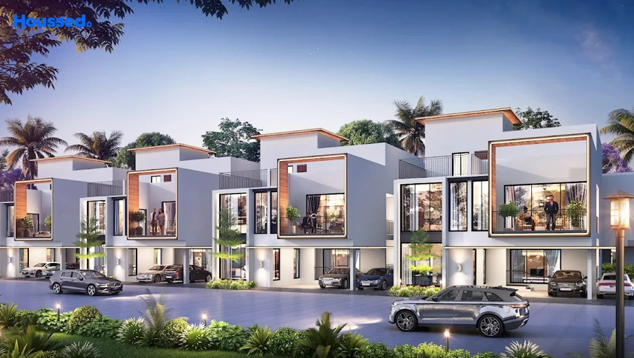 Project Image of Casagrand Colosseum - Image 404322