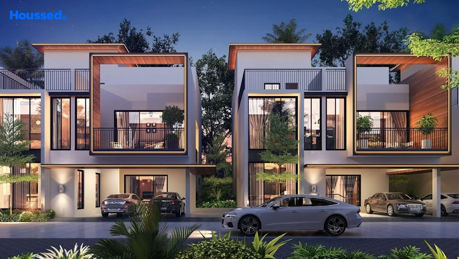 Project Image of Casagrand Colosseum - Image 404320
