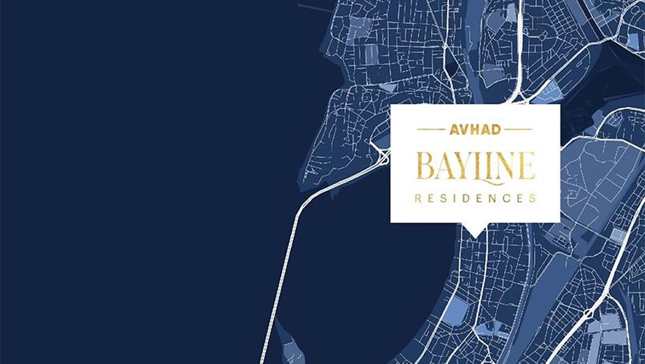 Location of Avhad Bayline Residences - Image 405513