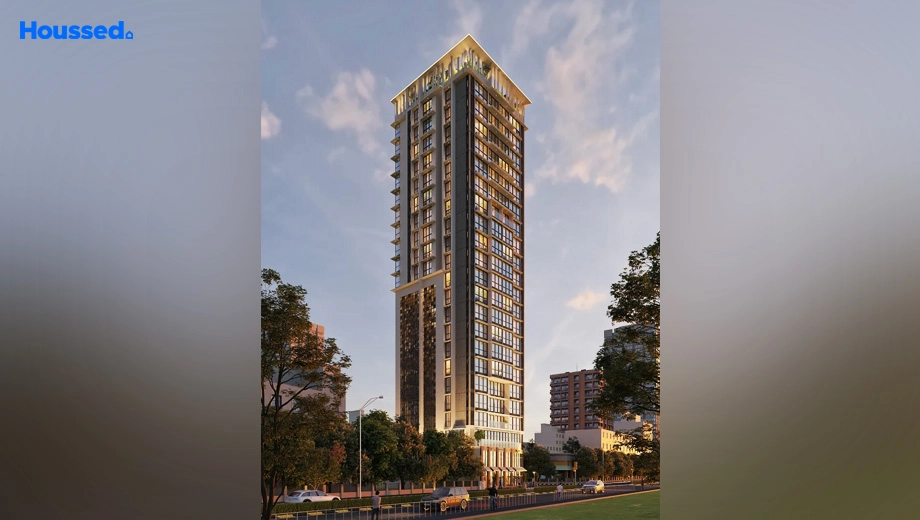 Project Image of Viyaara Altiora - Image 405537