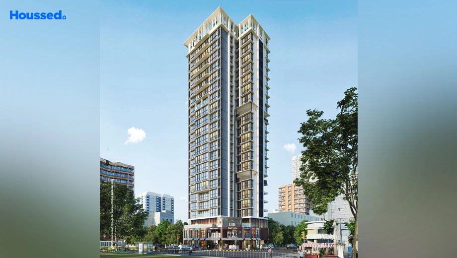 Project Image of Viyaara Altiora - Image 405536