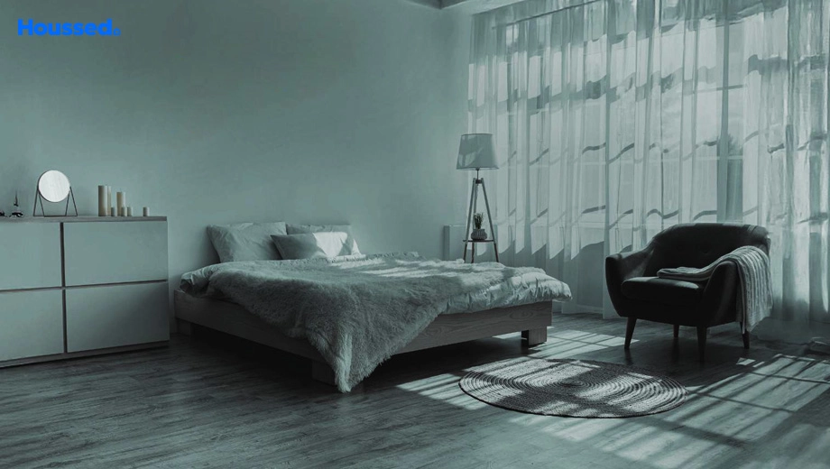 Sample Apartment of Viyaara Altiora - Image 405543