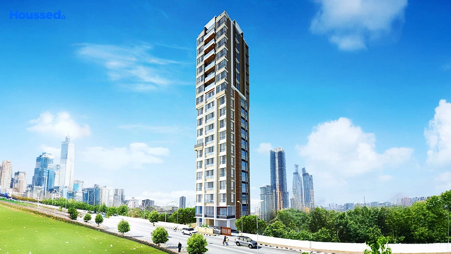 Project Image of Harsh Madhuwanti - Image 405066