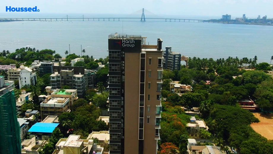 Project Image of Harsh Madhuwanti - Image 405068