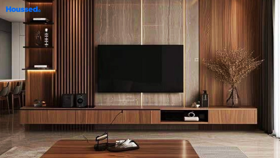 Sample Apartment of Aasma Yashvi Regency - Image 405476