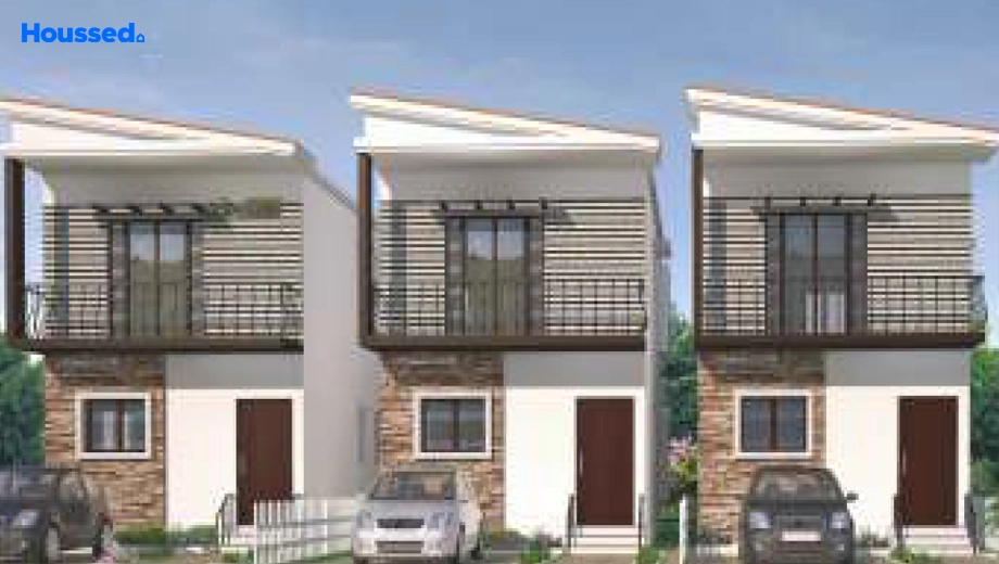 Project Image of Artha Meadows in Chettipunyam, Chennai - Image 405588