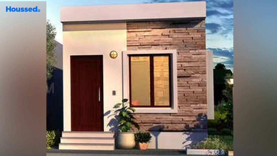 Project Image of Artha Meadows in Chettipunyam, Chennai - Image 405587