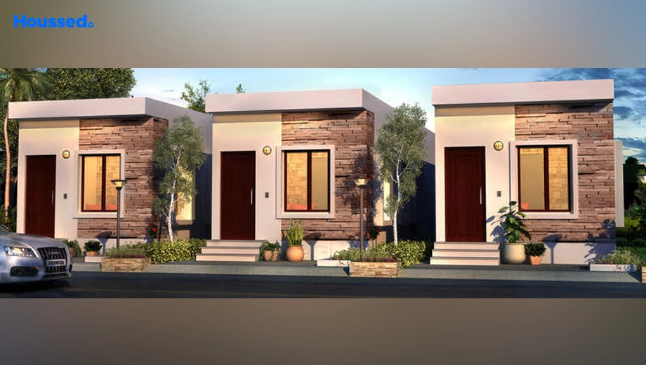 Project Image of Artha Meadows in Chettipunyam, Chennai - Image 405590