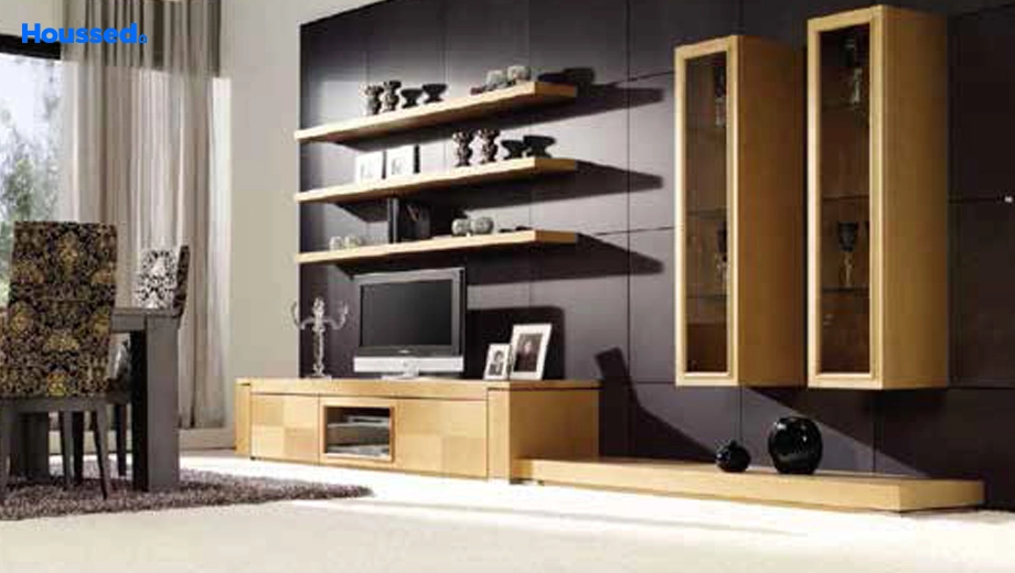 Sample Apartment of Artha Pristine Avenue - Image 405577