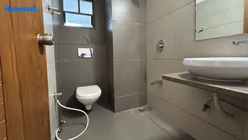 Sample Apartment of Shivam Rajvi Opal - Image 26541