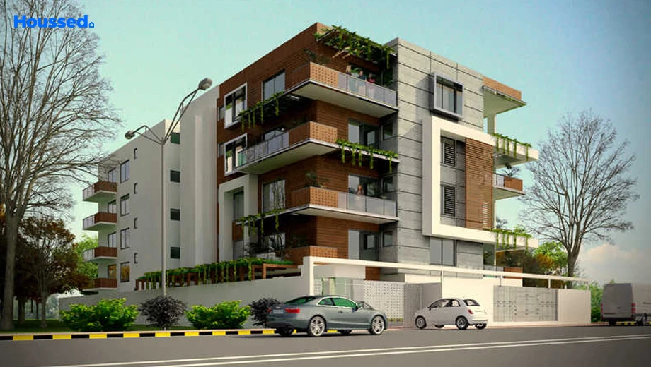 Project Image of Fortuna Casabona - Image 405745