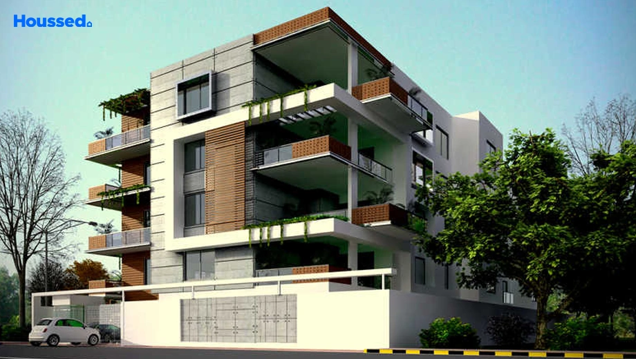 Project Image of Fortuna Casabona - Image 405743