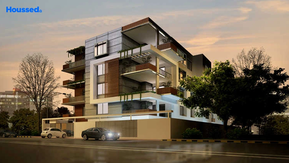 Project Image of Fortuna Casabona - Image 405744