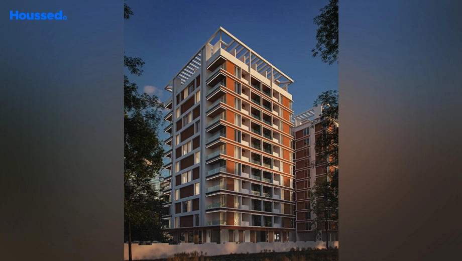 Project Image of Solitaire by Wadhwa - Image 406641