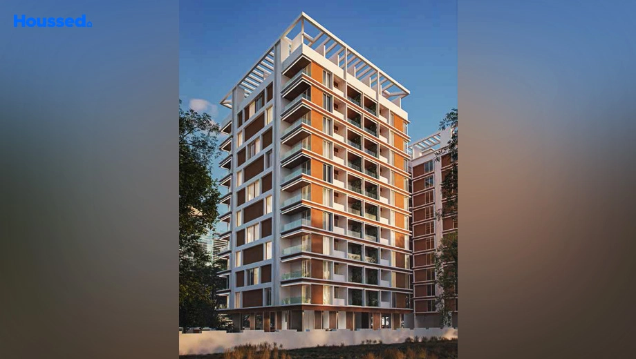 Project Image of Solitaire by Wadhwa - Image 406642