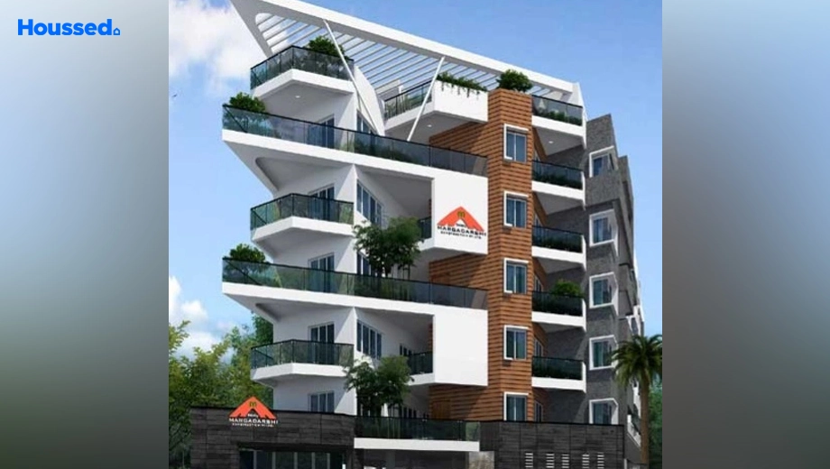 Project Image of Thiru TM Prema Sankalp - Image 406867
