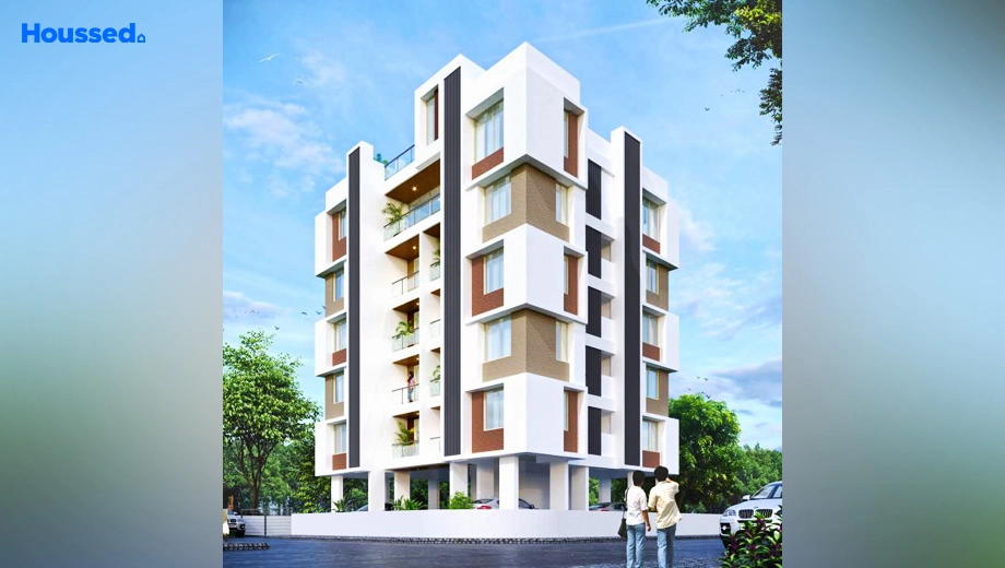 Project Image of Raghuveer - Image 406978