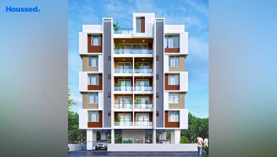 Project Image of Raghuveer - Image 406977