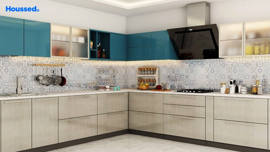 Sample Apartment of Golden Enclave in Nalasopara West, Palghar - Image 407426