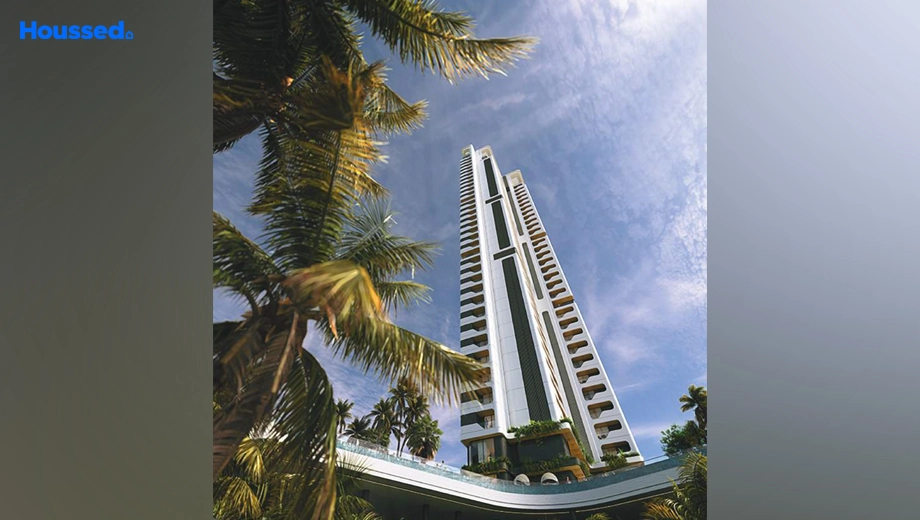 Project Image of Dalcore the Falcon in Sector 53, Gurgaon - Image 407475