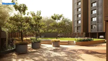 Amenities of Vishwanath Samam - Image 26617