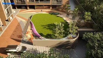 Amenities of Vishwanath Samam - Image 26616