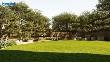 Amenities of Vishwanath Samam - Image 26618