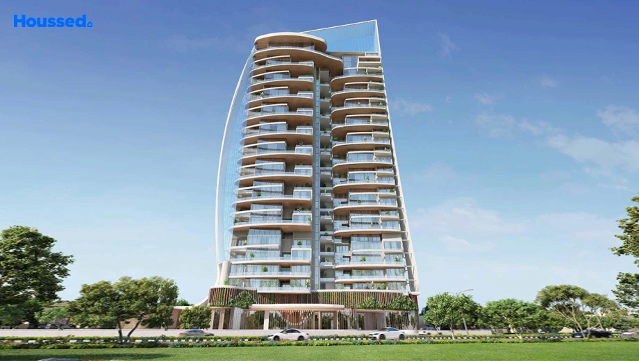 Project Image of Bhutani 18 - Image 407831