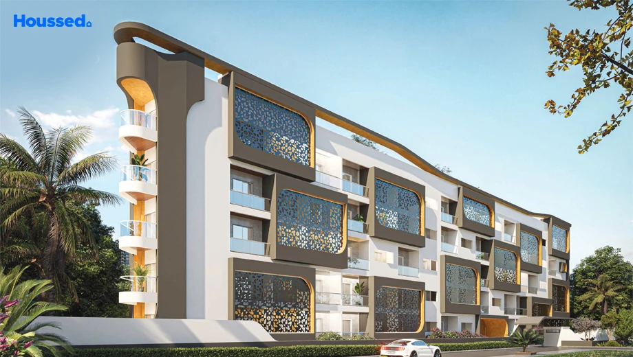 Project Image of Amigo Palacio - Image 407862