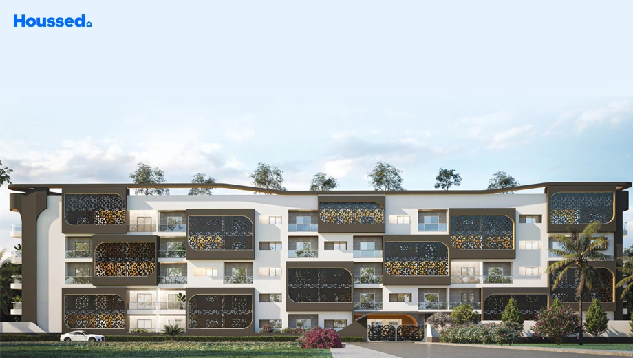 Project Image of Amigo Palacio - Image 407861